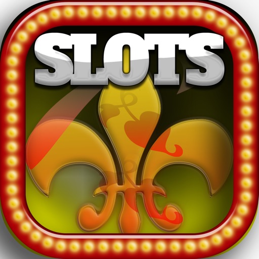 777 Fantasy of Vegas Royal Casino - FEEE Slots Machines