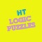 HT Logic Puzzle