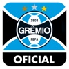 Grêmio FBPA Oficial