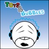 Toys&Bubbles