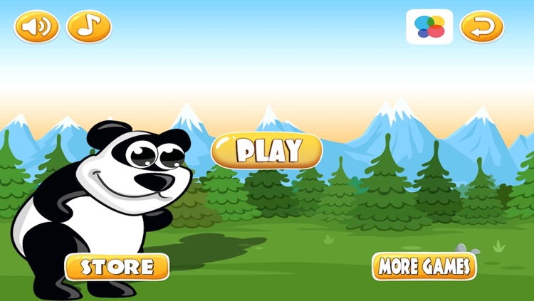 Booya Beanie Bob Super Sneak Boos