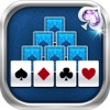 Packet TriPeaks Solitaire