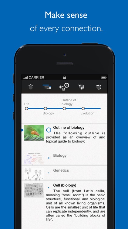 Learn Discovery - Mindmap of Wikipedia : visual knowledge maps about science history art places and anything in the largest encyclopedia Discover new linked information and create your atlas for reference of news facts articles and youtube videos