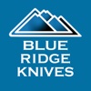 Blue Ridge Knives Catalogs