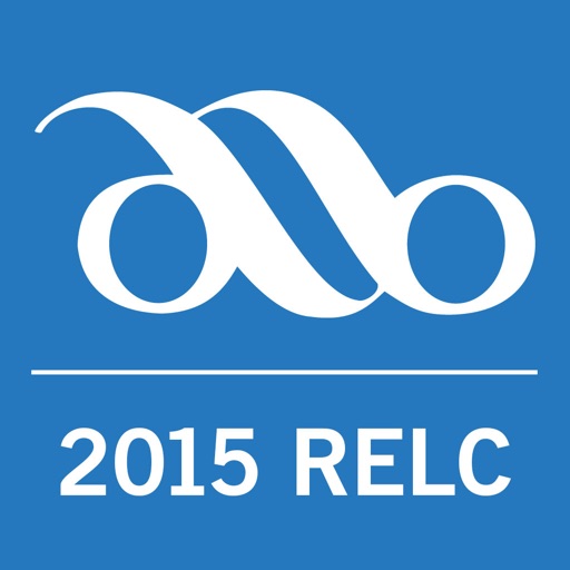 2015 ABA Real Estate Lending Conference Icon