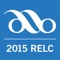 2015 ABA Real Estate Lending Conference