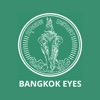 Bangkok Eyes