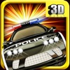 A Cop Chase Car Race 3D FREE - By Dead Cool Apps - iPhoneアプリ