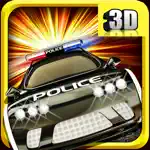 A Cop Chase Car Race 3D FREE - By Dead Cool Apps App Contact