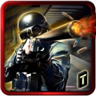 Top 30 Games Apps Like Heroes of SWAT - Best Alternatives