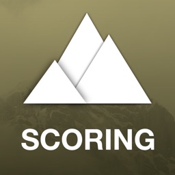 Scoring Strategies for the TOEFL iBT