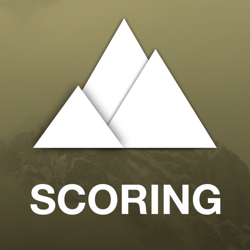 Scoring Strategies for the TOEFL iBT