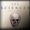 Les Sciences