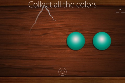 Spot Dots screenshot 3