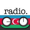 Radio Azerbaycan - Azeri Radio Online FREE (AZ)