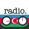 Get Radio Azerbaycan - Azeri Radio Online FREE (AZ) for iOS, iPhone, iPad Aso Report