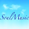 SoulMusic