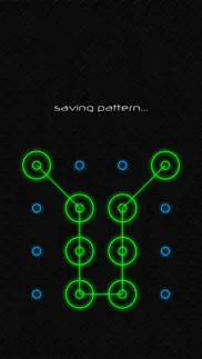 pin keeper pro iphone capturas de pantalla 2