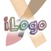 iLogo - Text Designer
