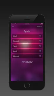 pleasure machine - Çiftler için erotik oyun iphone resimleri 2