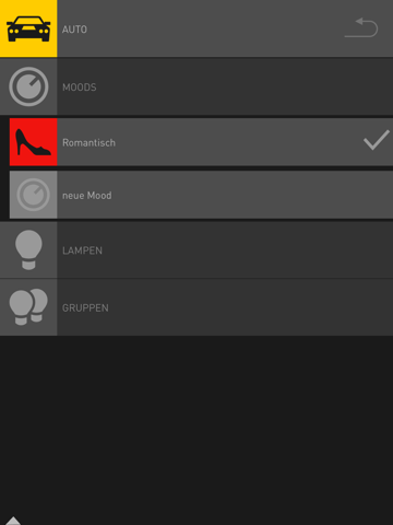 Screenshot #6 pour BEPHOS