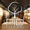 PIDFloors