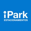 iPark