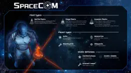 spacecom problems & solutions and troubleshooting guide - 2