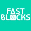 Fast Blocks