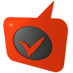 Tab Browser - MenuTab for Web Browsing app icon