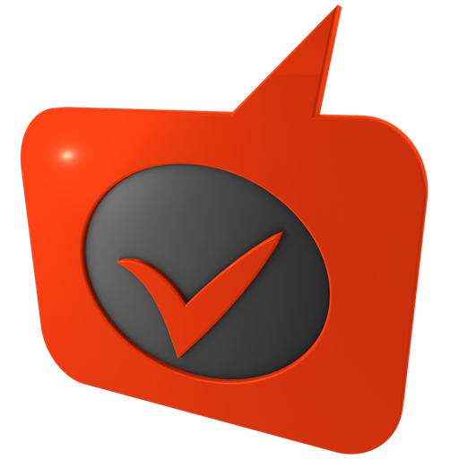 Tab Browser - MenuTab for Web Browsing app icon