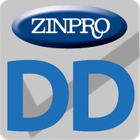 Zinpro DD Check pour PC