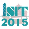 2015 IEEE International Symposium on Information Theory