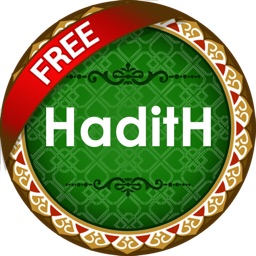 Hadith 6-in-1 Free