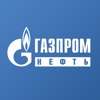 JSC “Gazprom Neft” Annual Report 2013