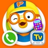 Pororo Talk