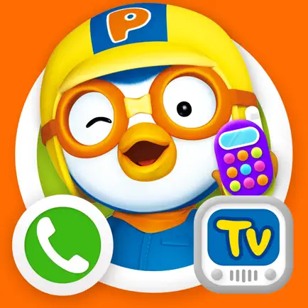Pororo Talk Читы
