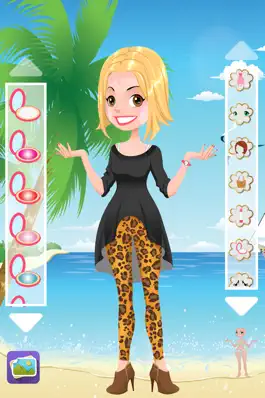 Game screenshot Dress Up Planner - FREE hack
