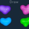 myDraw