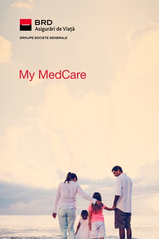 My MedCare screenshot 3