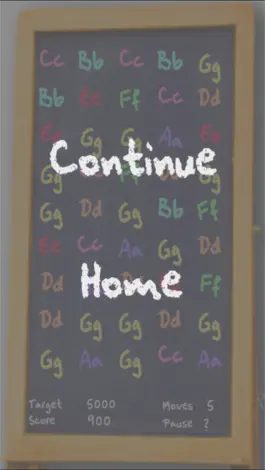 Game screenshot Ang Alpabetong Pilipino Free hack