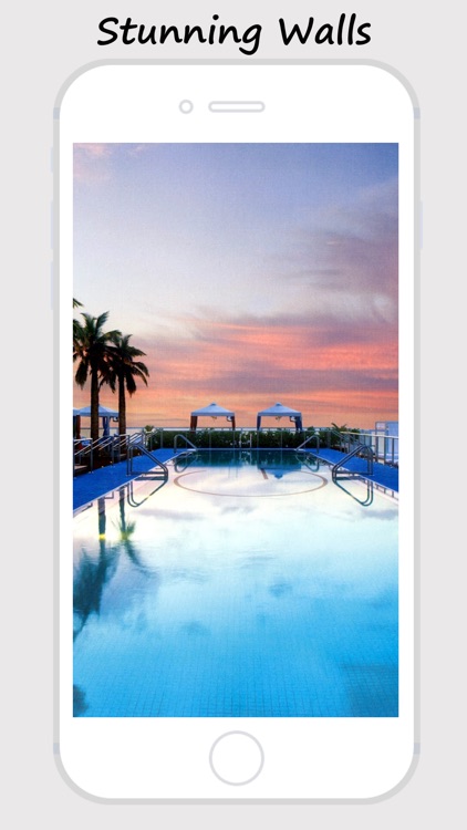 Beautiful Beach Wallpapers