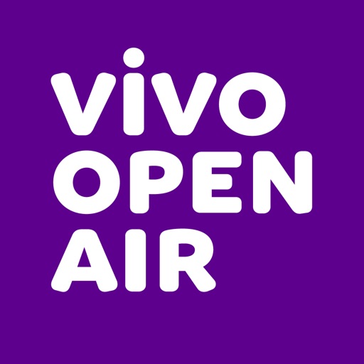 Vivo Open Air