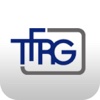 Total Financial Resource Group, Inc.