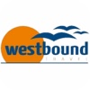 Westbound Travel