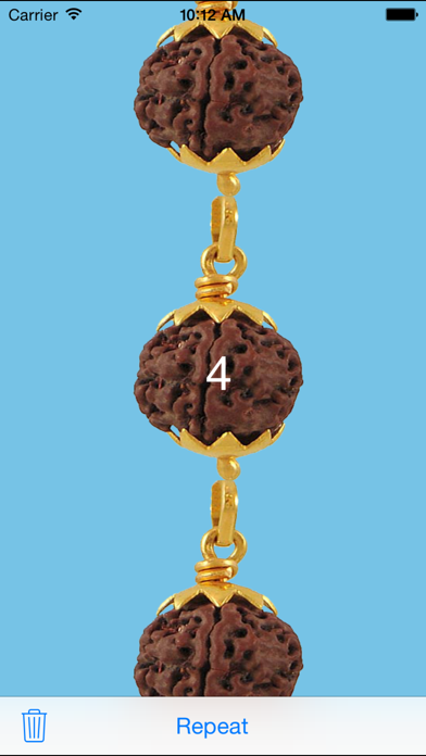 Télécharger Shani_Chalisa sur PC - Windows 10 et 11 - Windowsapp.fr