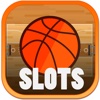 Basketball All-Star Slot Machine - FREE Edition King of Las Vegas Casino