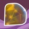 You are a treasure hunter who is on the hunt for jewels and gems containe in treasure chests