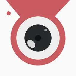 ShotCam app icon
