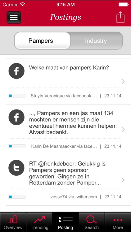 Buzzcapture screenshot-3